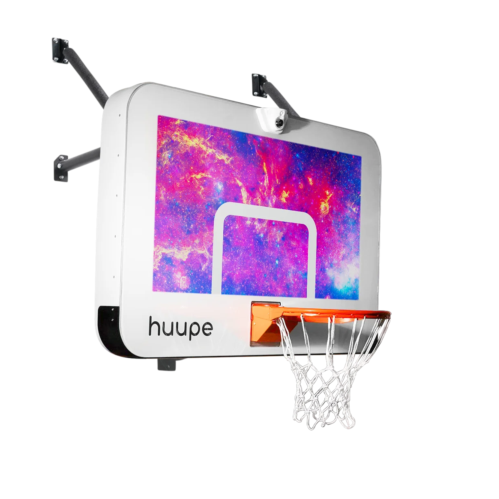 huupe pro