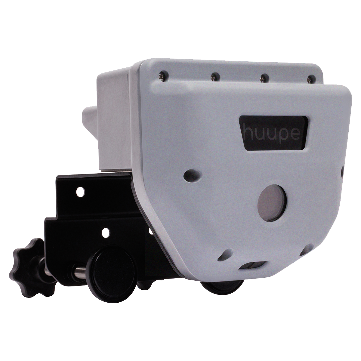 huupe sensor hub