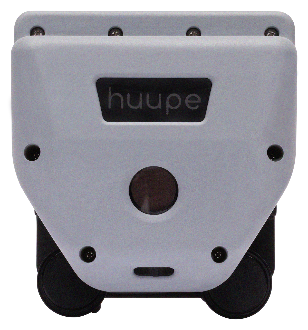 huupe ARENA Upgrade Kit