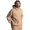 huupe cozy sweats - tan (full set)