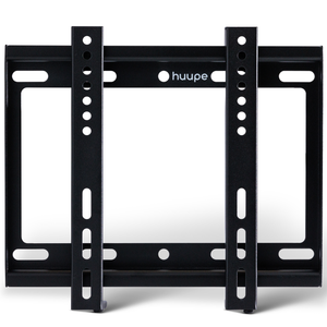 huupe mini Official Wall Mount Kit