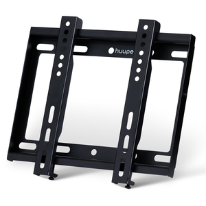 huupe mini Official Wall Mount Kit