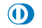 Diners Club