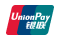 Unionpay