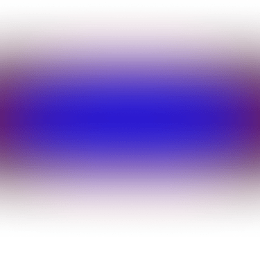 huupe pro background mobile