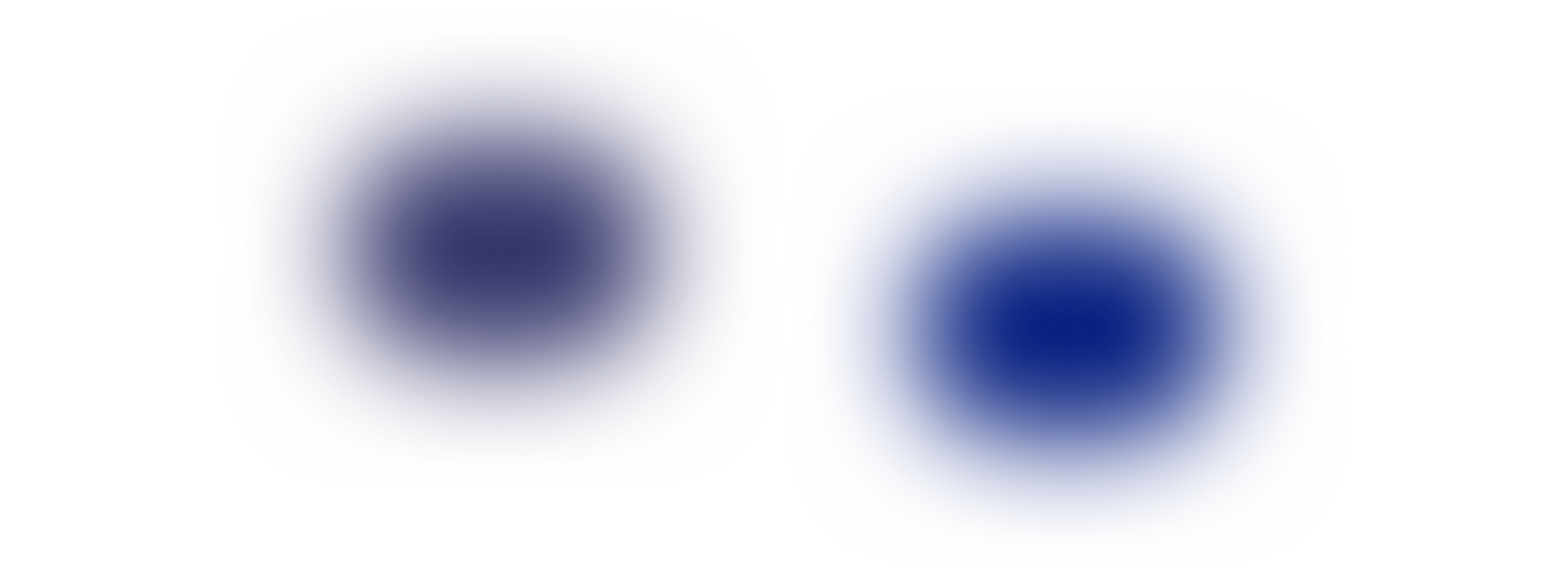 huupe mini smart tv background