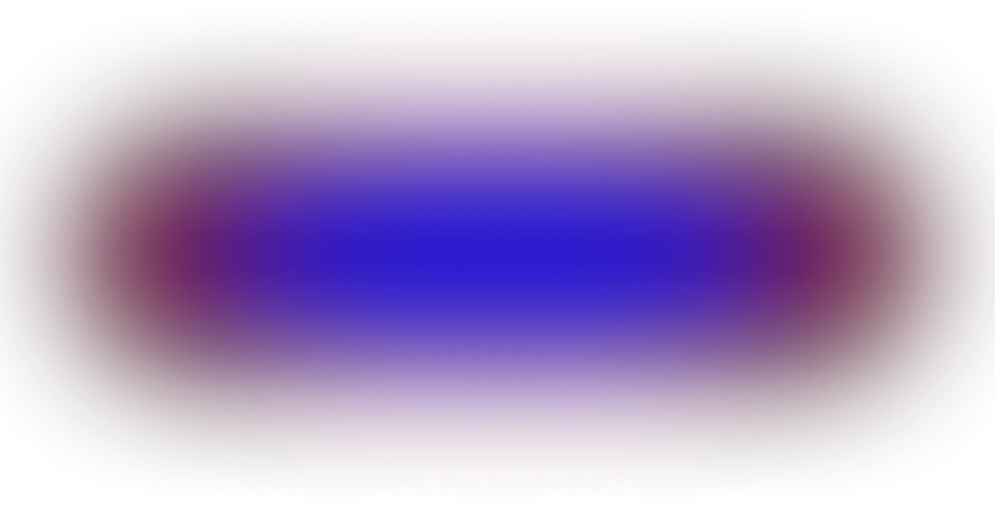 huupe pro background