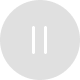Pause