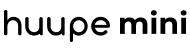 hoop mini
