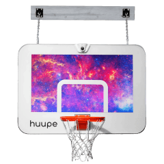 hoop pro