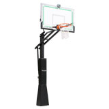 hoop ARENA