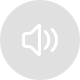 Sound on