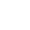 Free Games Included