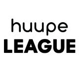 hoop LEAGUE