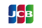 JCB