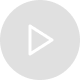 Play