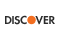 Discover