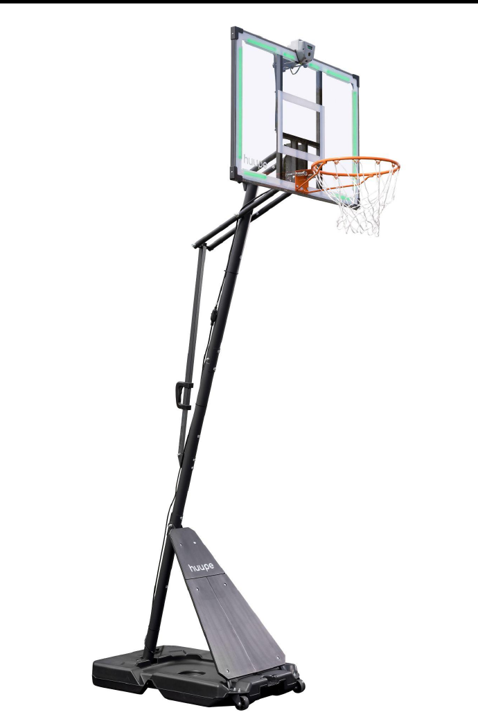 huupe ARENA – Portable