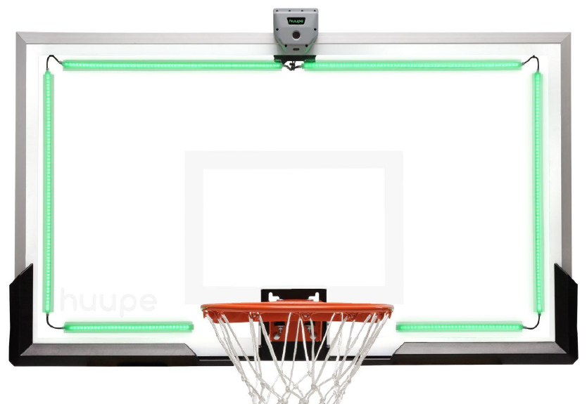huupe ARENA Upgrade Kit