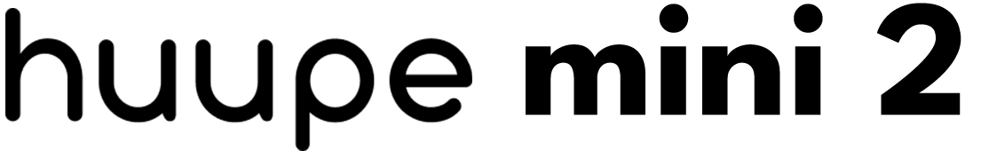 hoop mini 2