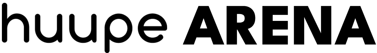 hoop ARENA