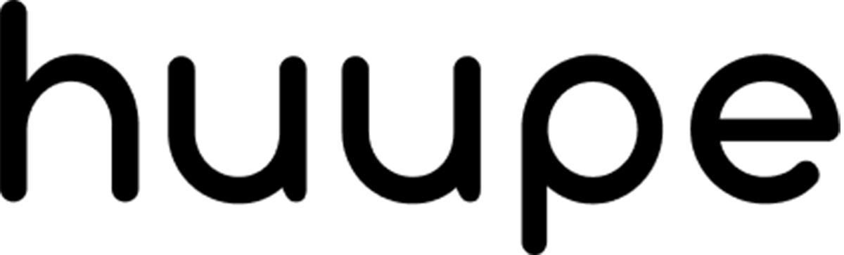 hoop